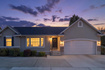 Photo 1 for 1689 W Cadbury Ln