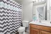 Photo 4 for 1689 W Cadbury Ln