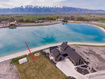 Photo 2 for 1413 Willow Lakes Dr