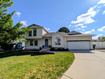 Photo 1 for 4049 S 6820 W