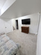Photo 5 for 4049 S 6820 W