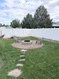 Photo 6 for 4049 S 6820 W