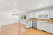 Photo 2 for 29 E 1700 N
