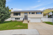 Photo 1 for 29 E 1700 N