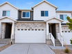 Photo 1 for 2791 N Red Velvet Ln