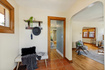 Photo 2 for 1052 E Roosevelt Ave