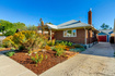 Photo 1 for 1052 E Roosevelt Ave
