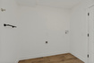 Photo 4 for 2120 E 11270 S