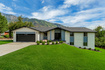 Photo 1 for 2120 E 11270 S