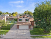 Photo 1 for 1005 W 550 S