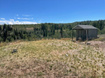 Photo 1 for 10787 E Jedidiah Smith Dr