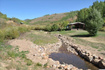 Photo 6 for 10787 E Jedidiah Smith Dr