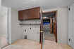 Photo 4 for 324  East Ln