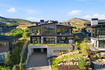 Photo 1 for 11239 N Orion Dr #24