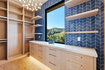 Photo 4 for 11239 N Orion Dr #24