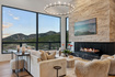 Photo 6 for 11239 N Orion Dr #24