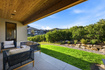 Photo 3 for 11239 N Orion Dr #24