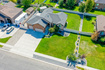 Photo 6 for 2797 W 2125 N