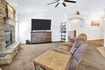 Photo 2 for 2797 W 2125 N