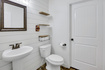Photo 4 for 2797 W 2125 N