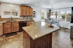 Photo 2 for 2797 W 2125 N