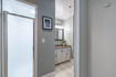 Photo 5 for 1209  Stonebridge Cir.