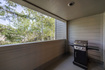 Photo 4 for 1209  Stonebridge Cir.