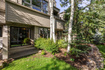 Photo 2 for 1209  Stonebridge Cir.
