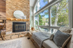 Photo 3 for 1209  Stonebridge Cir.