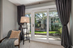 Photo 6 for 1209  Stonebridge Cir.