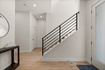 Photo 2 for 4934 S Beverly Ct