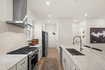Photo 1 for 4934 S Beverly Ct