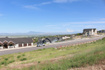 Photo 2 for 2532 N 2300 E