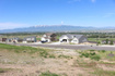 Photo 1 for 2532 N 2300 E