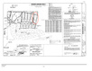 Photo 6 for 2532 N 2300 E