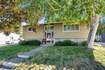 Photo 1 for 965 S 730 W