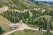 Photo 4 for 159 White Pine Canyon Rd