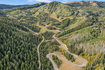 Photo 1 for 159 White Pine Canyon Rd