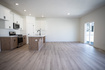 Photo 2 for 3847 N Calista Way Lot  #169