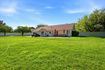 Photo 6 for 1326 W 800 N