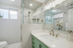 Photo 5 for 8044 S Boysenberry Dr