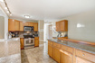 Photo 2 for 8044 S Boysenberry Dr