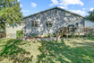 Photo 6 for 8044 S Boysenberry Dr