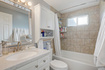 Photo 4 for 8044 S Boysenberry Dr