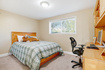 Photo 3 for 8044 S Boysenberry Dr