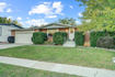 Photo 1 for 8044 S Boysenberry Dr
