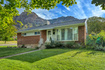 Photo 1 for 704  Robins Ave