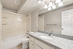 Photo 6 for 7947 S 5095 W