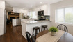 Photo 2 for 978  Oakwood Dr