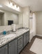 Photo 4 for 978  Oakwood Dr